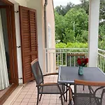 Apartment Ija Krk Town