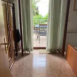 Apartment Ija Krk Town