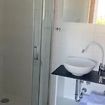 Apartment Ija