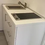 Apartment Ija Krk Town
