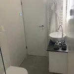 Ija *
