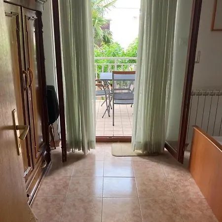 Apartmán Ija Krk Town