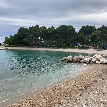 Ija * Krk Town