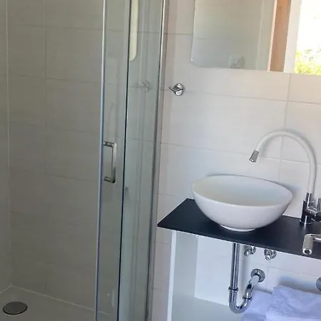 Apartament Ija