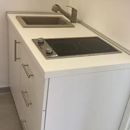 Apartament Ija Krk Town