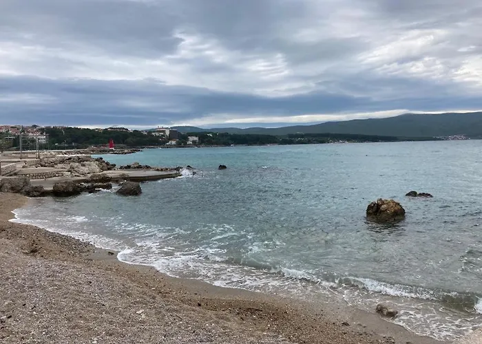 Διαμέρισμα Ija