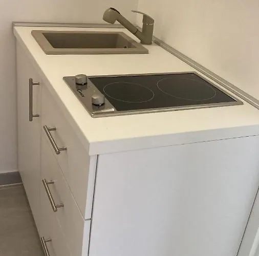 Appartement Ija Krk Town